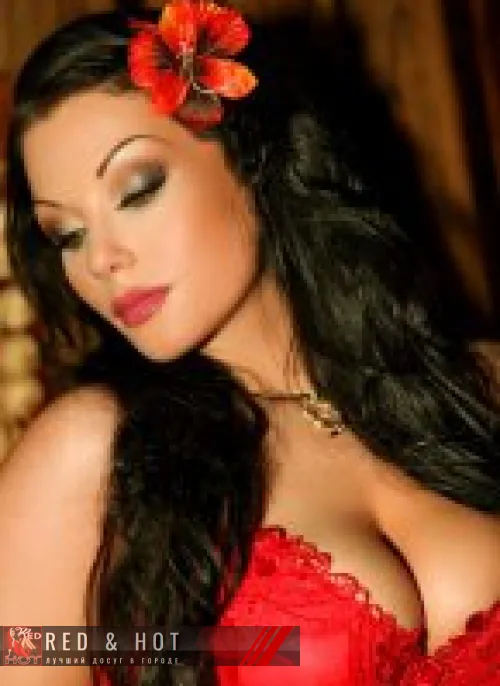 проститутка проститутка Милена Орск +7 (996) 799-5346