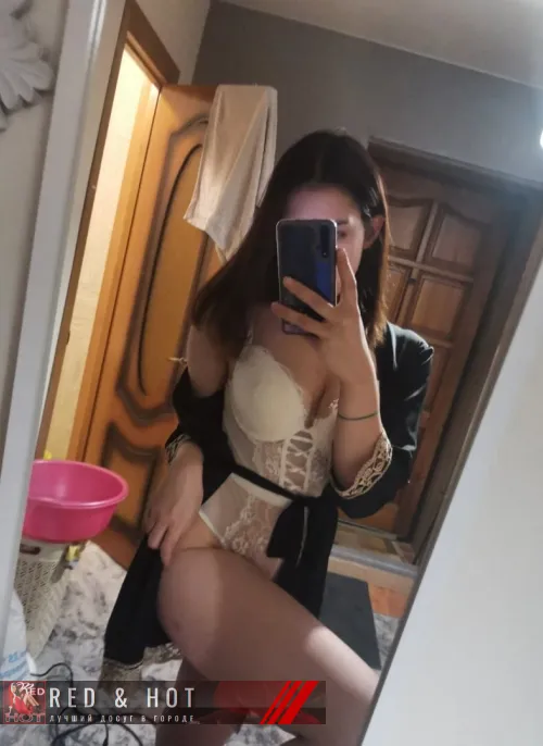 проститутка фея Лиля, Орск, +7 (901) 892-4610