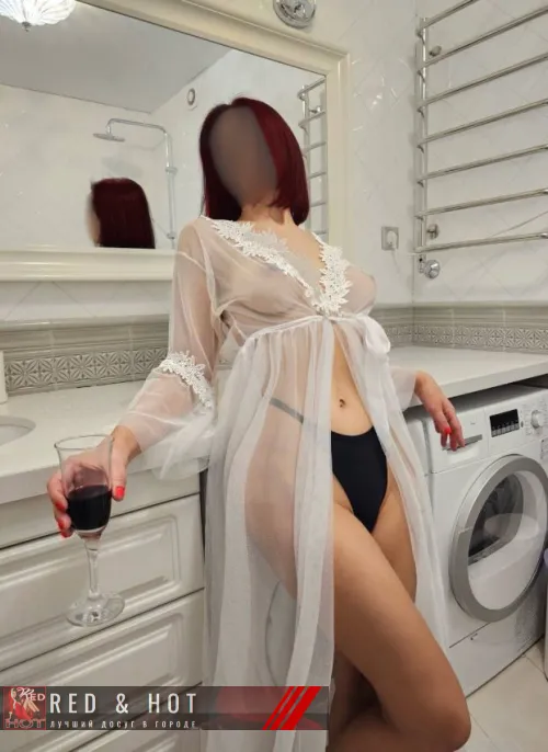 проститутка проститутка Камилла Орск +7 (923) 798-7996