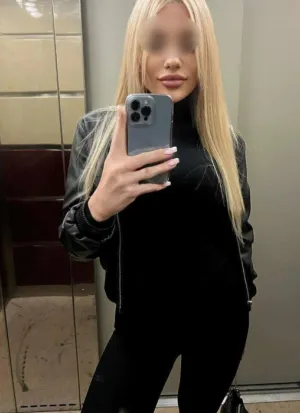 проститутка Катя, 27, Орск