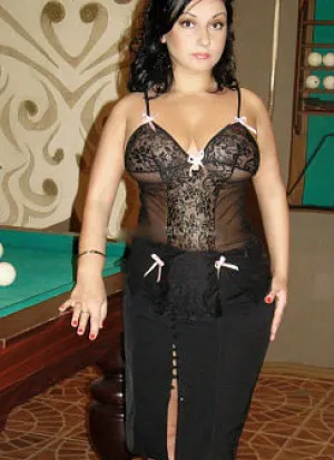 проститутка Екатерина, 45, Орск