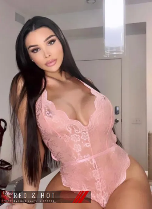 проститутка индивидуалка Уля, +7 (922) 897-0611