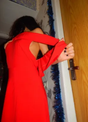 проститутка Виалета, 32, Орск