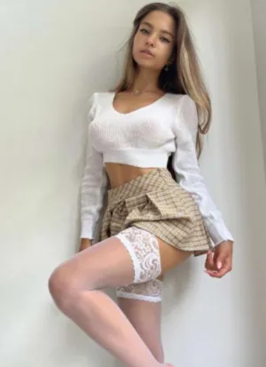 проститутка Раиса, 20, Орск
