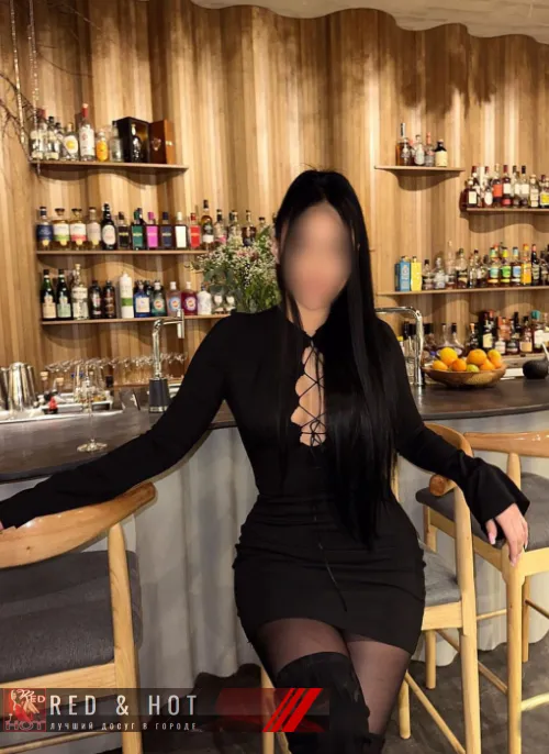 проститутка фея Анетта, Орск, +7 (992) 527-8093