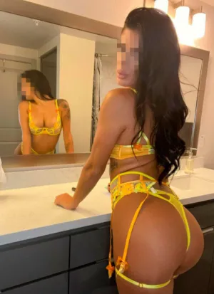 проститутка Мэри, 26, Орск